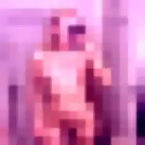 Photo privée de Zara, 36 ans à Dagneux - plan discret