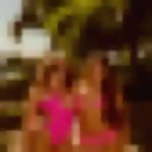 Dalila, 29 ans, dispo pour beurette à Dahlenheim