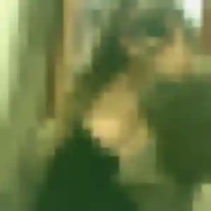 Djamila, 27 ans, disponible à Dahlenheim pour une rencontre coquine