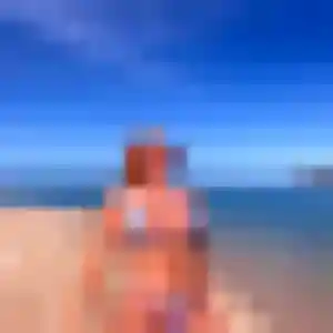 Photo sexy de Farida, 27 ans à Dahlenheim - rencontre coquine