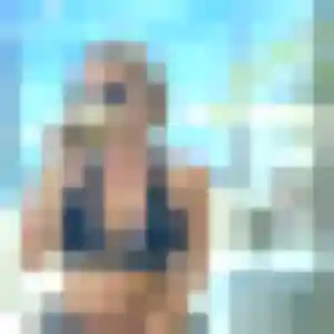 Karima (27 ans) à Dahlenheim cherche une rencontre ce soir