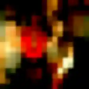 Photo perso de Tinhinane, 27 ans à Dahlenheim - rencontre sans lendemain