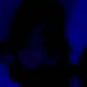 Dalila, 41 ans, cherche un beurette à Dainville