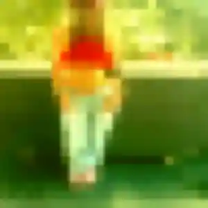 Dounia, 32 ans, en ligne à Dainville pour une rencontre coquine
