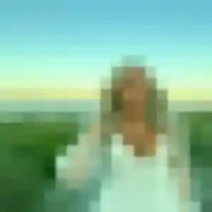 Emna, 45 ans, cherche un beurette à Dainville