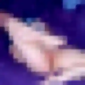 Karima, 39 ans, disponible à Dainville pour une rencontre coquine