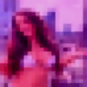 Profil de Yara à Dainville (23 ans) - beurette anonyme