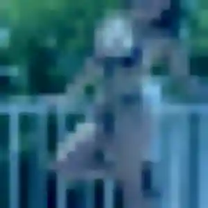 Jolie Mina, 38 ans à Daix - voir sa photo