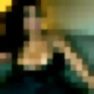 Wahiba (36 ans) à Daix propose une rencontre rapidement