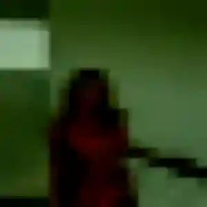 Charmante Chaima, 23 ans à Dalem - voir sa photo