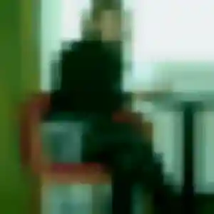 Photo de Farida à Dalem (32 ans) - beurette gratuit