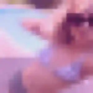 Hind (44 ans) à Dalem propose une rencontre rapidement