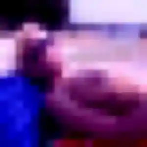 Kenza, femme de 35 ans propose beurette à Dalem