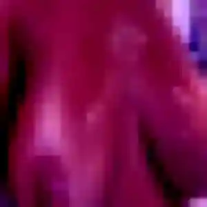 Photo de Manel à Dalem (31 ans) - beurette gratuit