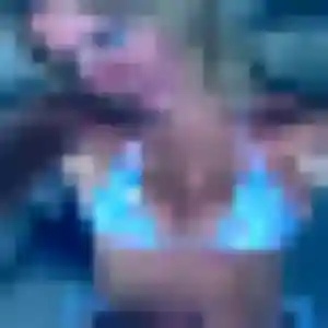 Rejoins Nawal, 37 ans à Dalem gratuitement