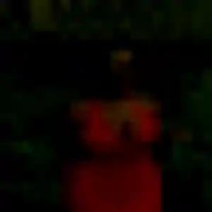 Photo de Noura à Dalem (33 ans) - beurette gratuit