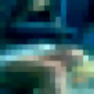 Photo sexy de Amel, 40 ans à Dalhunden - rencontre coquine