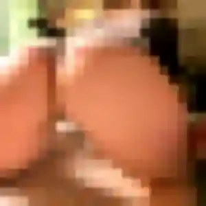 Photo exclusive de Hind, 35 ans à Dalhunden - rencontre coquine