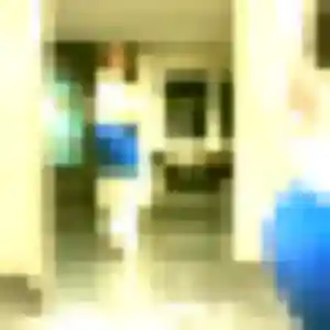 Photo de Inaya à Dalhunden (43 ans) - beurette sans inscription