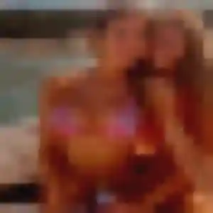 Jamila (37 ans) à Dalhunden cherche un beurette aujourd'hui