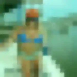 Nabila (30 ans) à Dalhunden cherche un beurette maintenant