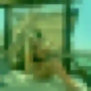 Photo perso de Dounia, 32 ans à Dalou - rencontre coquine