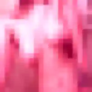 Jihane, 24 ans, dispo pour beurette à Dalou