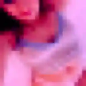 Photo de Rachida à Dalou (30 ans) - beurette discret