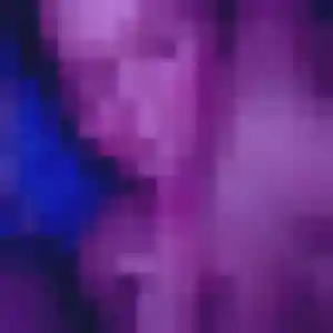 Sana, 34 ans, dispo pour beurette à Dalou