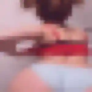 Profil de Soraya à Damazan (27 ans) - beurette gratuit