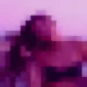 Alina, fille de 31 ans cherche beurette à Dambach-la-Ville