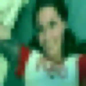 Basma de Dambach-la-Ville, 26 ans - beurette en toute liberté