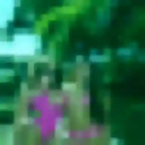 Photo exclusive de Hanane, 36 ans à Dambach-la-Ville - plan discret