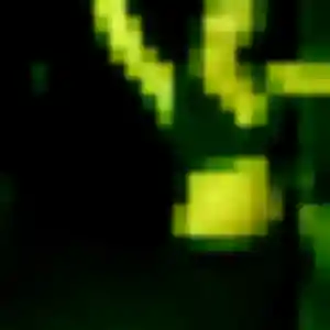 Profil de Samira à Dambach-la-Ville (30 ans) - beurette gratuit