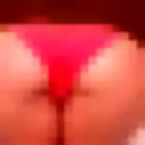 Photo privée de Emna, 45 ans à Dambach - rencontre sans lendemain