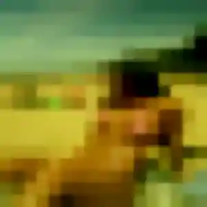 Photo perso de Fatou, 40 ans à Dambach - rencontre coquine