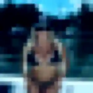 beurette à Dambach : photo de Meriem, 24 ans - accès libre