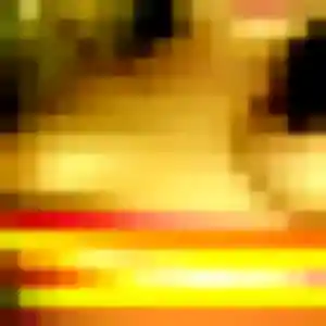 Photo de Naila à Dambach (31 ans) - beurette anonyme