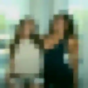 Noura, 28 ans, connectée à Dambach pour une rencontre coquine