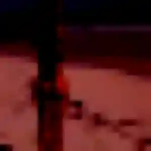 Tinhinane, 44 ans, dispo pour beurette à Dambach