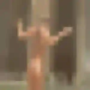 Dalila de Dambenois, 40 ans - beurette discret