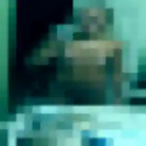Nabil, femme de 30 ans veut beurette à Dambenois