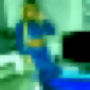 Photo exclusive de Rania, 32 ans à Dambenois - rencontre coquine