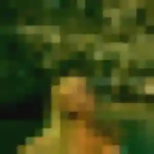 Photo de Sanaa à Dambenois (34 ans) - beurette gratuit