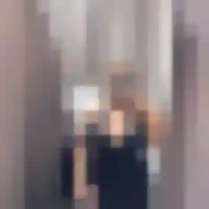 Nawal, 31 ans, disponible à Damelevières pour une rencontre coquine