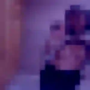 Manel de Damery, 34 ans - beurette discret