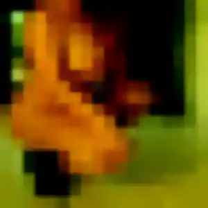Myriam, 23 ans, en ligne à Damery pour une rencontre coquine