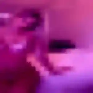 Syrine, 40 ans, cherche un beurette à Damery