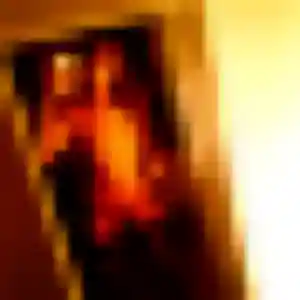 Wafa, 36 ans, cherche un beurette à Damery