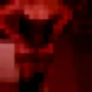 Chaima, 43 ans, dispo pour beurette à Damgan